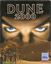 Video Game: Dune 2000