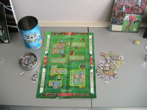 ChampionChip