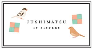 Jushimatsu