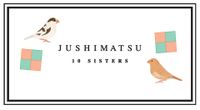 Board Game: Jushimatsu