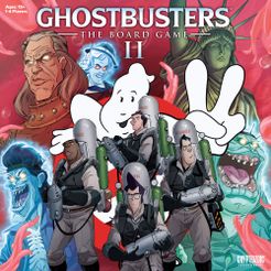 Ghostbusters: The Video Game - Wikipedia