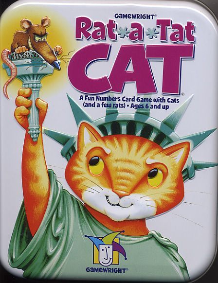 Tenth Anniversary Edition Cover