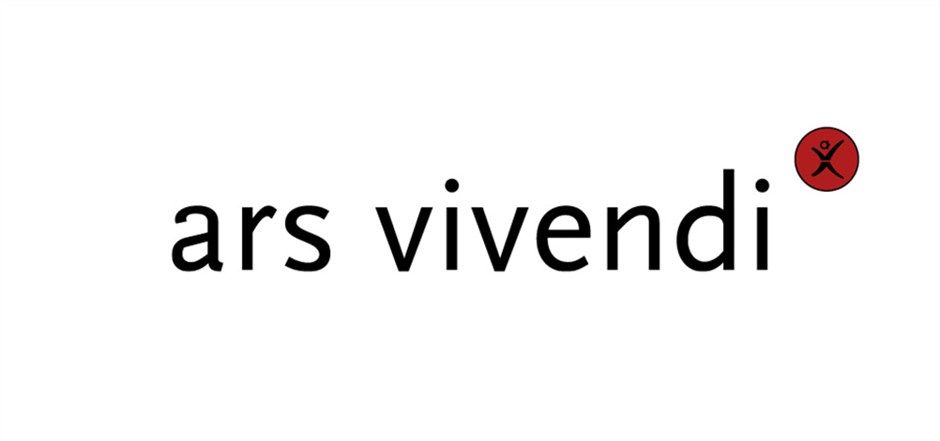 Ars Vivendi Verlag