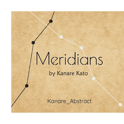 Meridians