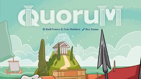 Quorum