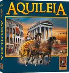 Board Game: Aquileia