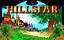 Video Game: Hillsfar