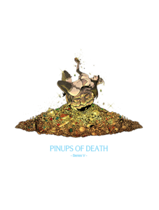 Illustration 2 de Kingdom Death : Monster
