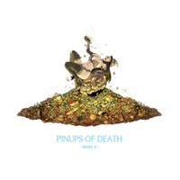 Kingdom Death: Monster – Alternative Monster Trait (Dung Beetle Knight and Manhunter)