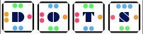 Dots