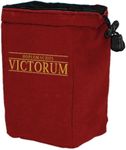Board Game Accessory: Hoplomachus: Victorum – Premium Chip Bag
