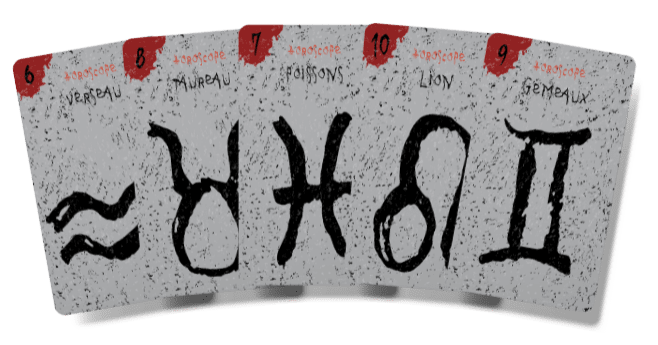 Illustration 1 de Texas Chainsaw Massacre - The Escape Game