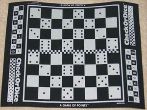CheckOrDice