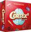 Board Game: Cortex Challenge 3