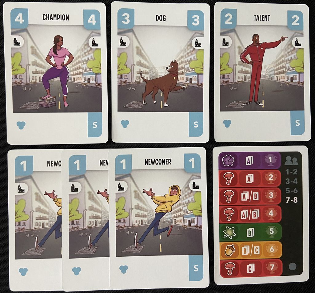 https://cf.geekdo-images.com/4pDdd7ChHk5haEthELyDvg__large/img/Naz5bbk1PG2S2hA5Zkrf8T0_CMY=/fit-in/1024x1024/filters:no_upscale():strip_icc()/pic7040657.jpg
