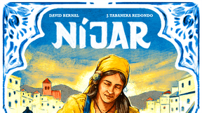 Níjar thumbnail