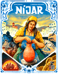 More Níjar videos