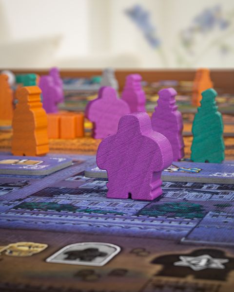 board game image