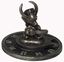 Board Game Accessory: Munchkin: Level Counter