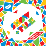 Show & Tile
