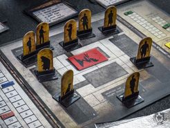 Apochalyptica: A Game About Humanity, Survival, and the Atomic Bomb