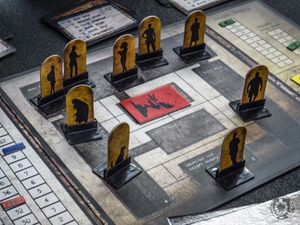 Apochalyptica: A Game About Humanity, Survival, and the Atomic Bomb