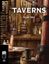 RPG Item: The Book of Taverns Volume Three