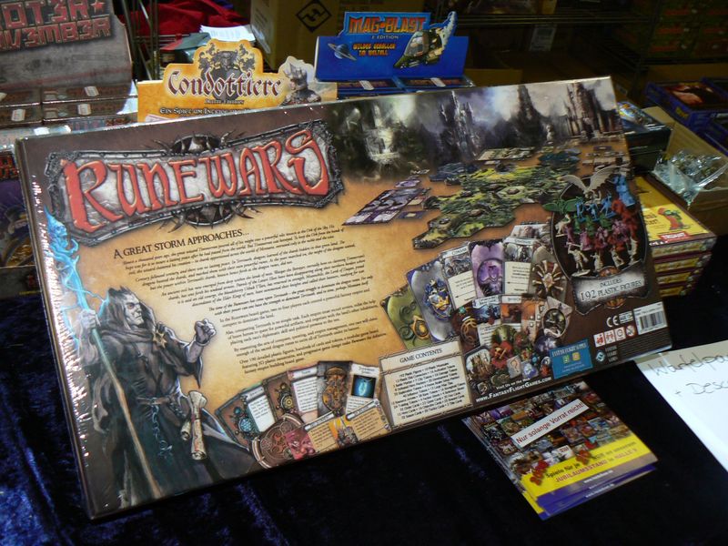 board game image