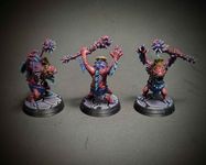 Board Game: Darkest Dungeon: The Board Game