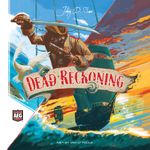 Dead Reckoning (2022)