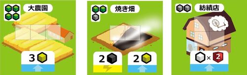 W Eric Martin 갤러리에서