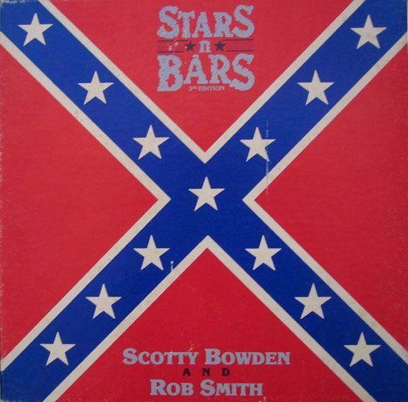 Stars *n* Bars