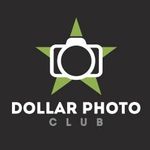 RPG Artist: Dollar Photo Club
