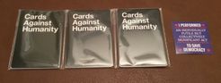 Cards Against Humanity: Election Pack