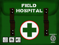 Field Hospital