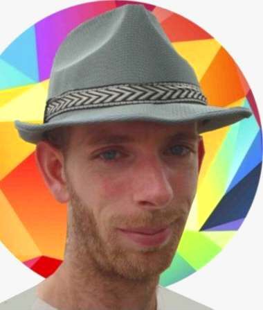 Eli Lester