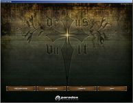 Video Game: Crusader Kings: Deus Vult