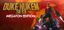 Video Game Compilation: Duke Nukem 3D: Megaton Edition