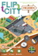 Board Game: Flip City: Wilderness