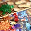 King of Tokyo Duel