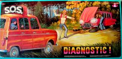 Diagnostic