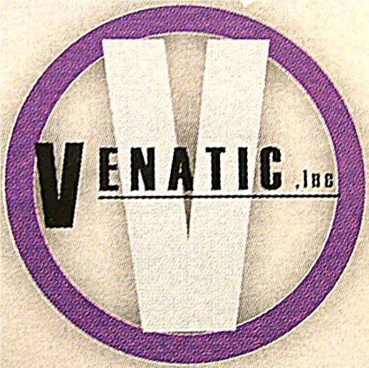 Venatic Games