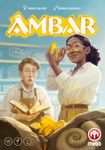 More Âmbar videos
