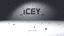 Video Game: ICEY