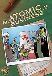 Atomic Business