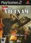 Video Game: Conflict: Vietnam