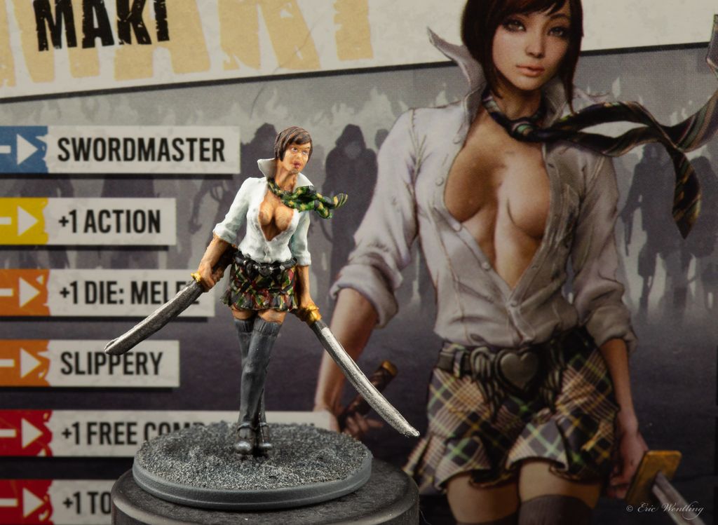 maki sex doll New Sex Dolls, Sexy Photos, Mini Dolls, Daenerys, & More