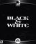 Video Game: Black & White