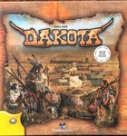 Dakota Platinum Collection