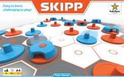 Skipp